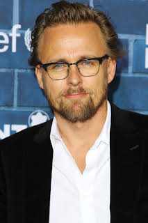Joachim Roenning