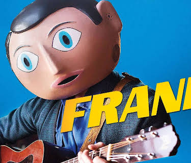 Frank (2014)
