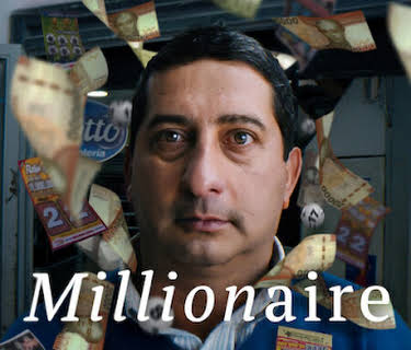 Millionaire (2025)