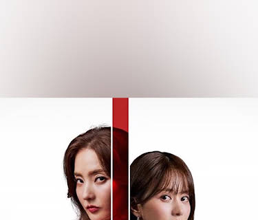 Scandal