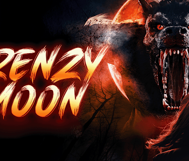 Frenzy Moon (2025)