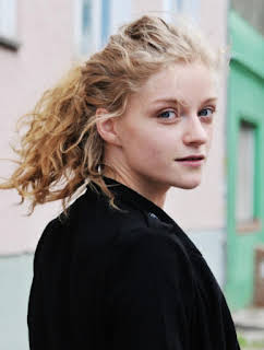 Lara Feith