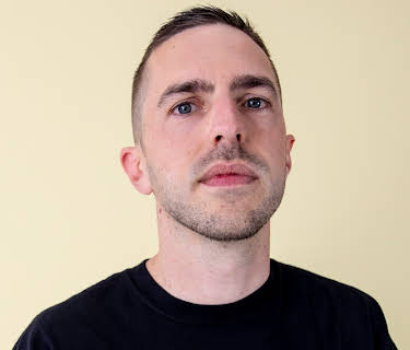 Stereo Luchs on "Du weißt" (2020)