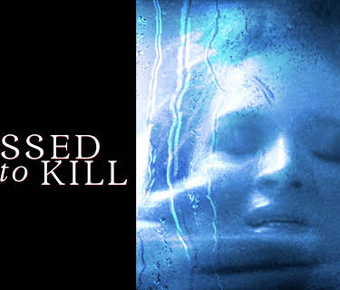 Dressed to Kill (1980)