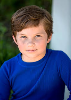 Nathaniel Taylor