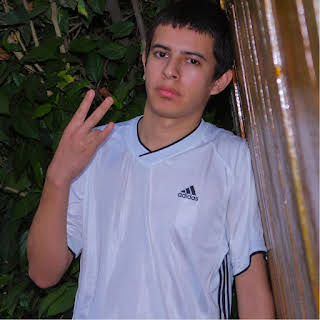Adrián Rodríguez