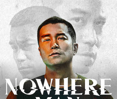 Nowhere Man