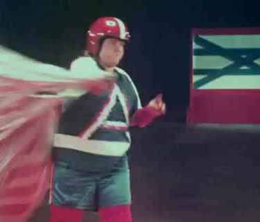 Americathon (1979)