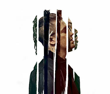 Blindspotting (2018)
