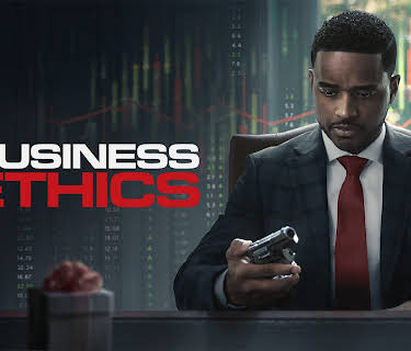 Business Ethics (2020)