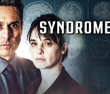 Syndrome E, Season 1