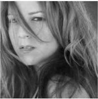Juditta Salem-Wolff