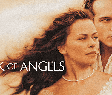Talk of Angels (1998)
