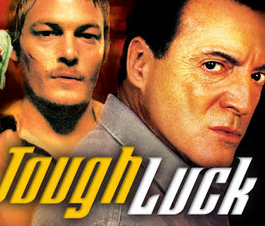 Tough Luck (2003)