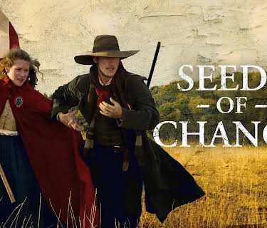 Seeds Of Change (English Subtitles)