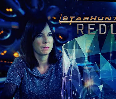 Starhunter Redux