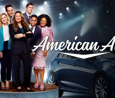 American Auto S1