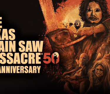 The Texas Chain Saw Massacre (1995)