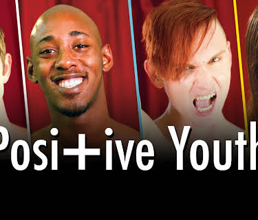 Positive Youth (2012)