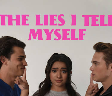 The Lies I Tell Myself (2024)