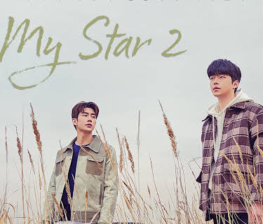 To My Star 2