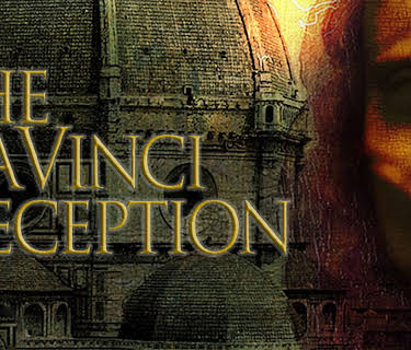 The Da Vinci Deception (2005)