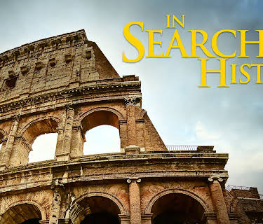 In Search of History, Season 2