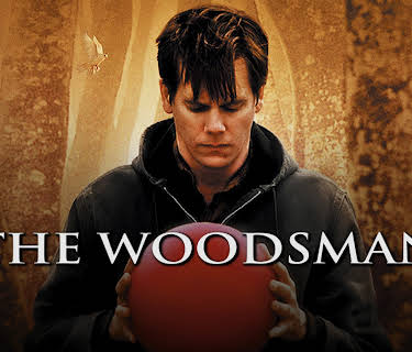 The Woodsman (2004)