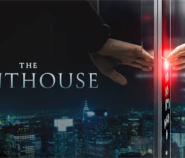 The Penthouse (1989)