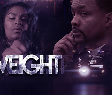 Weight (2016)