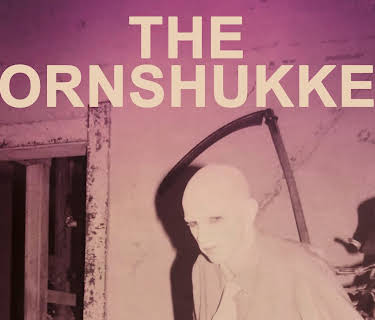 Cornshukker (1997)