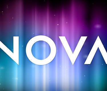 NOVA: Volume 2