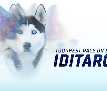 Toughest Race on Earth: Iditarod