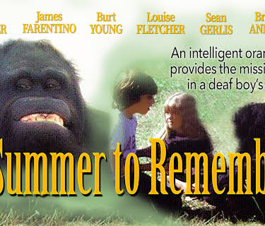 A Summer to Remember (1985)