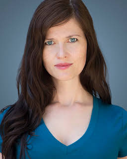 Rachel Rath