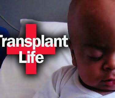 Transplant + Life (2020)