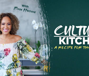 Culture Kitchen