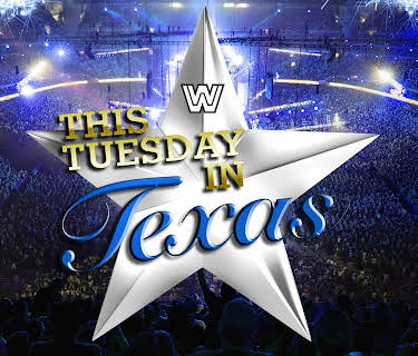 This Tuesday in Texas (2026)
