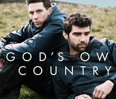 God's Own Country (2017)