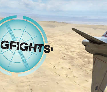 Dogfights, Season 1