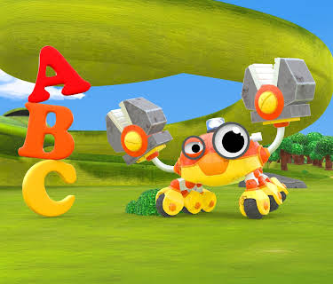 Learning with AnimaCars