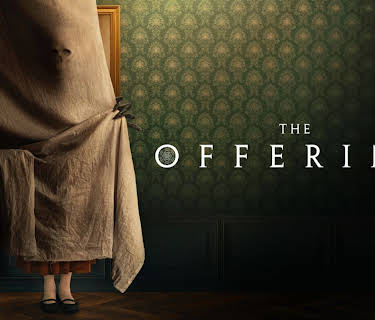 The Offering (2026)
