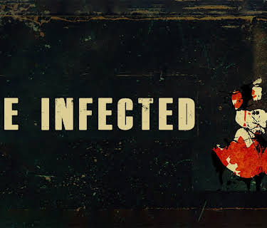 The Infected (2023)