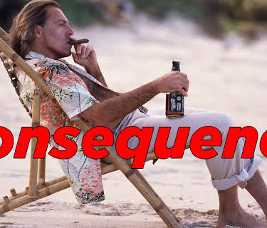 Consequence