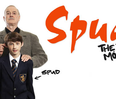 Spud (2010)