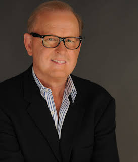 Timothy Stack