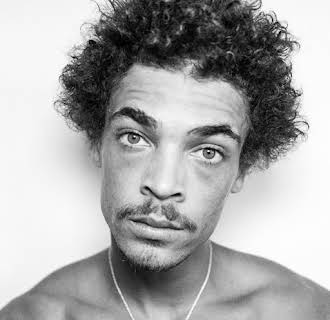 Bryan Trésor