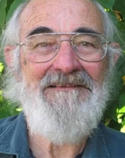 John Flaus