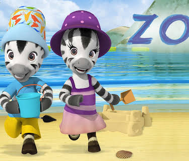 Zou