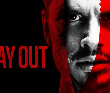 The Way Out (2023)